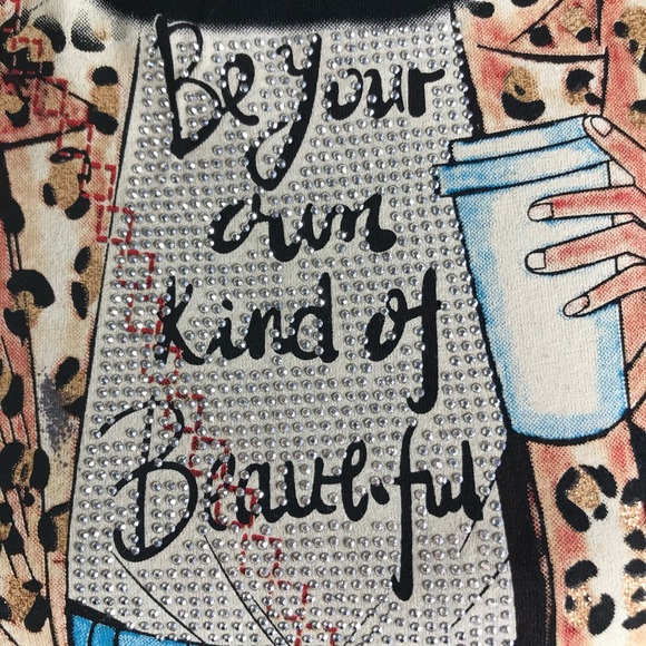 Vinizbena size XXXL color Black - Picture 8 of 12